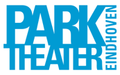 Parktheater Eindhoven